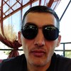  Novy,  , 39