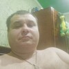  ,  , 44