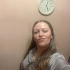  ,  , 43