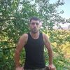   Rahid