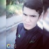   JOne