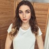  ,  , 29