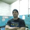   Vitaliy