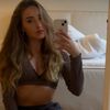  Barcelona,  , 26