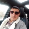   Teymur