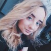  ,  , 24
