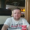  ,  Andrey, 46