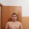  ,  Kenje, 44