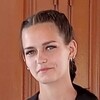  ,  , 18