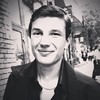  ,  Vitalyano, 32