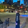  Olds,  Yan, 19