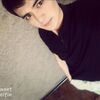   Fazliddin