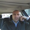  ,  Sergiu, 40