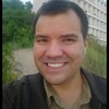  kirill