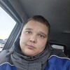  ,  , 23
