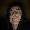   Patryk