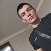  ,  Ȩ, 33