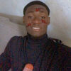  Bry-sur-Marne,  Carle Alan, 20