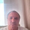  ,  , 62
