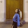  ,  , 30