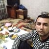   Nuriddin