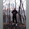  ,  , 22