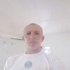  ,  , 41