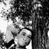   Kirill