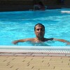  Soho,  Armen, 41