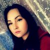 Знакомства Новоуральск, девушка Мари, 26