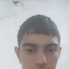   Davo