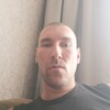  ,  , 30