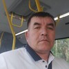  ,  , 48