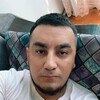  ,  , 31