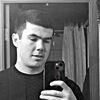  ,  Azard, 24
