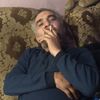   Armen