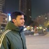  Dalian,  Anry, 24