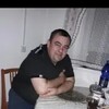  ,  Magamed, 53