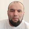 ,  , 34
