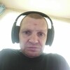  ,  , 51