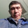   Anatolii