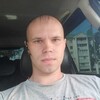  ,  , 28
