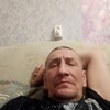   Oleg