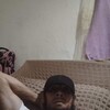 ,  , 38