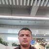   Sarvar