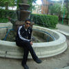  ,  David, 35