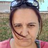  ,  Aurelia, 37