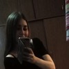  ,  , 27