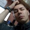  ,  Rus, 40