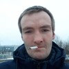  ,  , 30